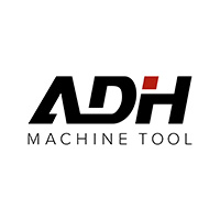 ADH machine tools
