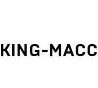 KING-MACC