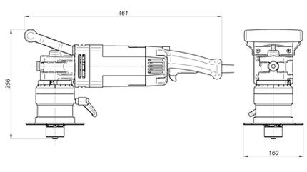 bm-15-3.jpg