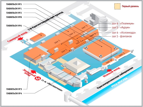 Павильон 4. Экспоцентр павильон 8.1. Схема выставки металлообработка 7 павильон. Схема выставки. Экспоцентр павильон 8 зал 2.